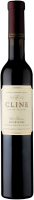 Cline Cellars Late Harvest Mourvèdre 2016